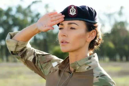 Michelle Keegan / michkeegan фото голая #0577