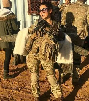 Michelle Keegan / michkeegan фото голая #0579