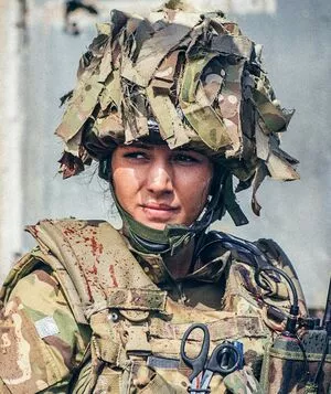 Michelle Keegan / michkeegan фото голая #0580
