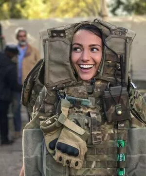Michelle Keegan / michkeegan фото голая #0583