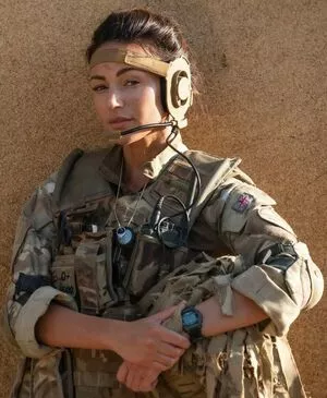 Michelle Keegan / michkeegan фото голая #0587