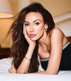 Michelle Keegan / michkeegan фото голая #0601