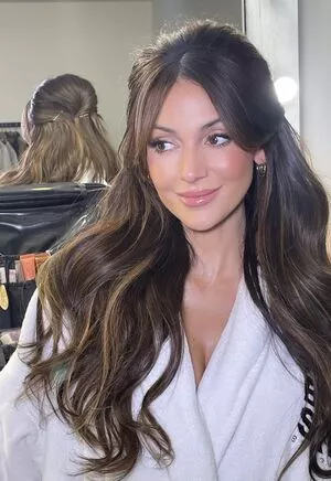 Michelle Keegan / michkeegan фото голая #0606