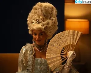 Michelle Keegan / michkeegan фото голая #0739