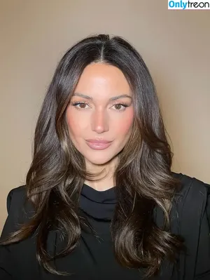 Michelle Keegan / michkeegan фото голая #0752