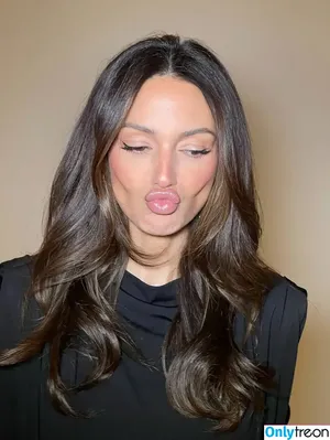 Michelle Keegan / michkeegan фото голая #0753