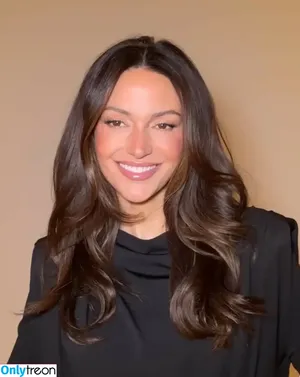 Michelle Keegan / michkeegan фото голая #0755