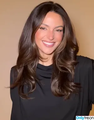 Michelle Keegan / michkeegan фото голая #0756