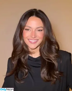 Michelle Keegan / michkeegan фото голая #0758