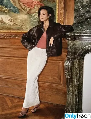 Michelle Keegan / michkeegan фото голая #0767