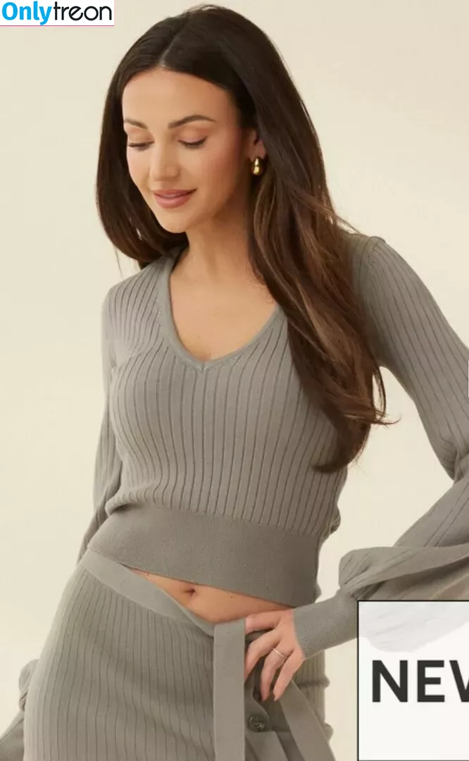 Michelle Keegan голая photo #0419 (michkeegan)
