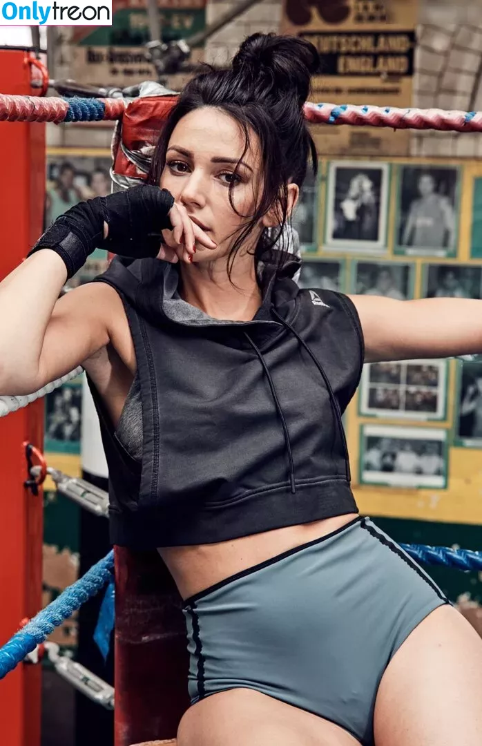 Michelle Keegan голая photo #0513 (michkeegan)