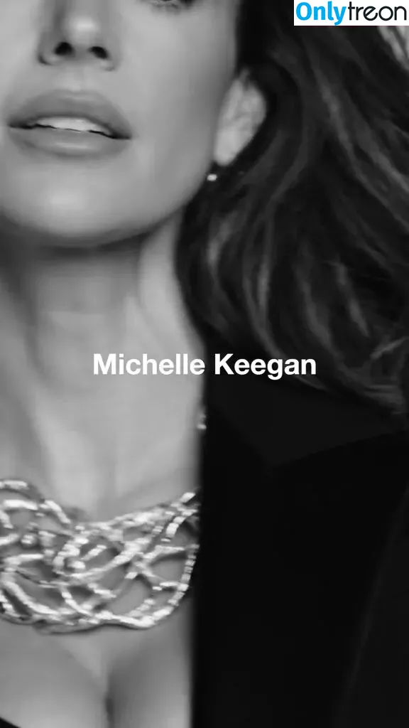 Michelle Keegan nude photo #0560 (michkeegan)