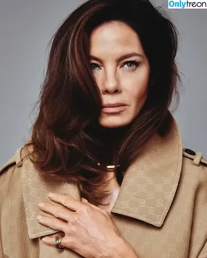 Michelle Monaghan / michellemonaghan / realmonaghan nude photo #0512
