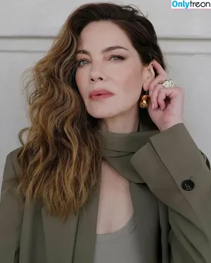 Michelle Monaghan / michellemonaghan / realmonaghan nude photo #0534