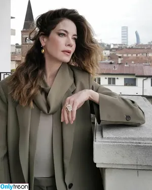 Michelle Monaghan / michellemonaghan / realmonaghan nude photo #0536