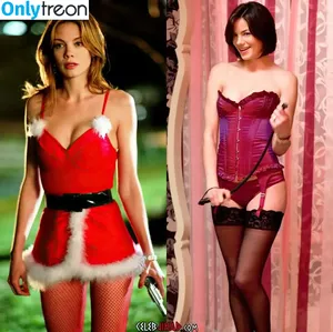 Michelle Monaghan / michellemonaghan / realmonaghan nude photo #0589