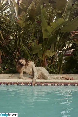 Michelle Monaghan / michellemonaghan / realmonaghan nude photo #0600