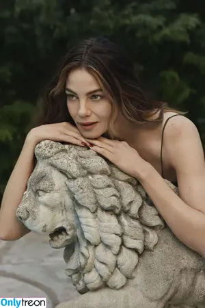 Michelle Monaghan / michellemonaghan / realmonaghan nude photo #0602