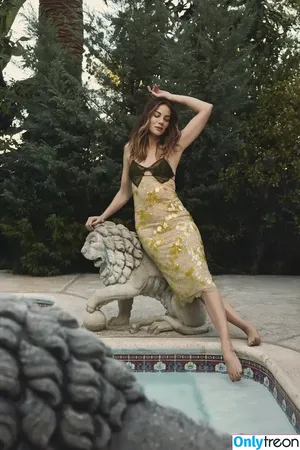 Michelle Monaghan / michellemonaghan / realmonaghan nude photo #0603