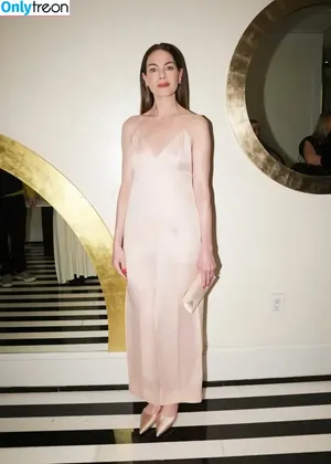 Michelle Monaghan / michellemonaghan / realmonaghan nude photo #0609