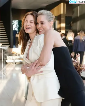 Michelle Monaghan / michellemonaghan / realmonaghan nude photo #0617