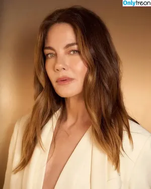 Michelle Monaghan / michellemonaghan / realmonaghan nude photo #0620