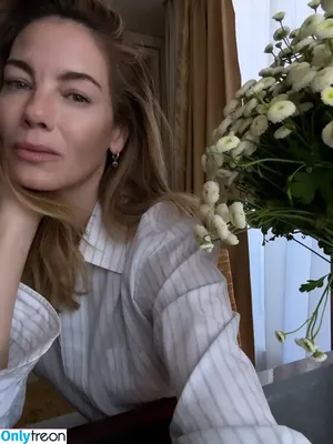 Michelle Monaghan / michellemonaghan / realmonaghan nude photo #0734