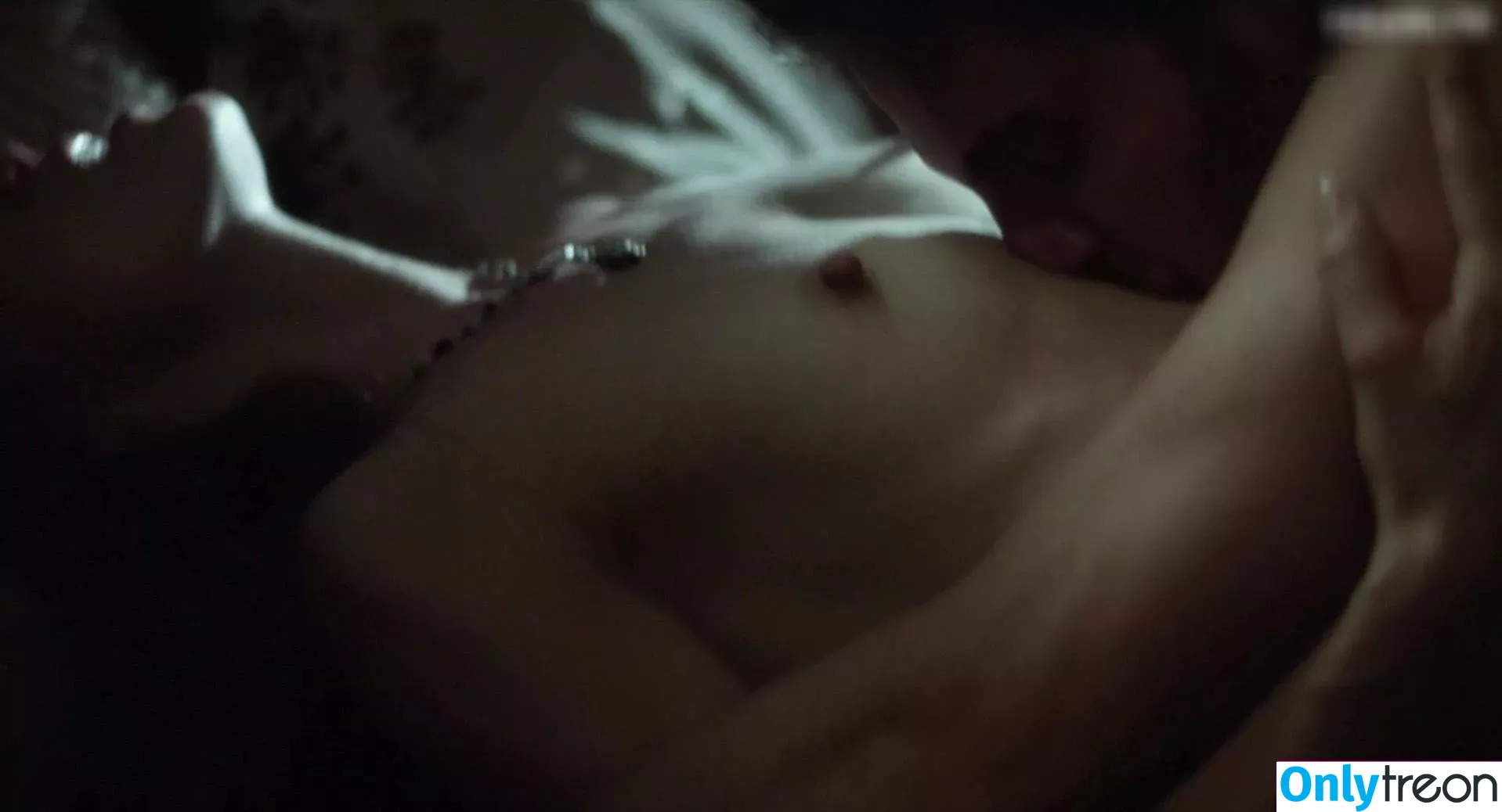 Michelle Monaghan nude photo #0273 (michellemonaghan / realmonaghan)