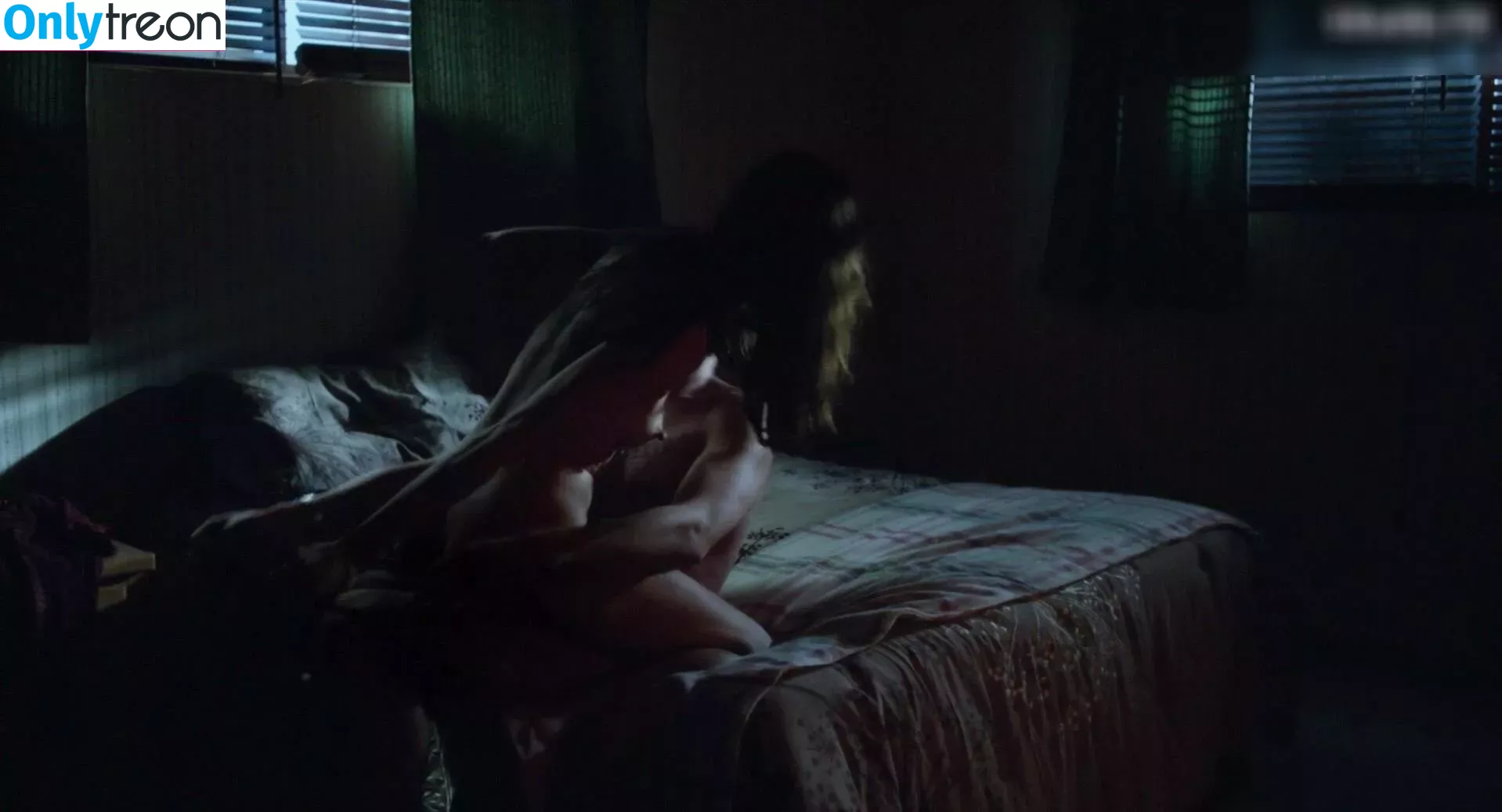 Michelle Monaghan nude photo #0274 (michellemonaghan / realmonaghan)