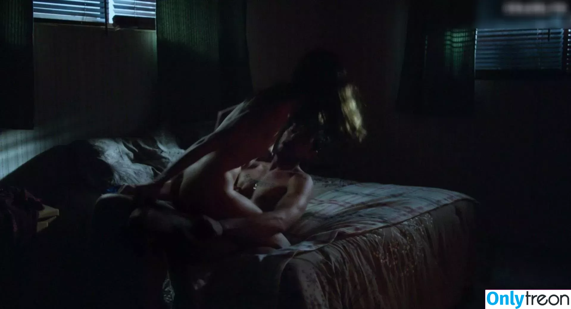 Michelle Monaghan nude photo #0275 (michellemonaghan / realmonaghan)