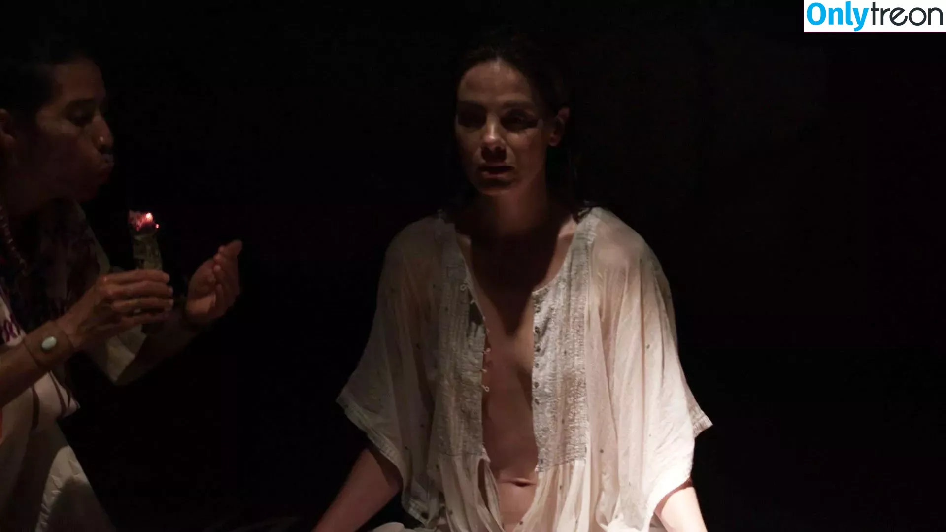 Michelle Monaghan nude photo #0276 (michellemonaghan / realmonaghan)