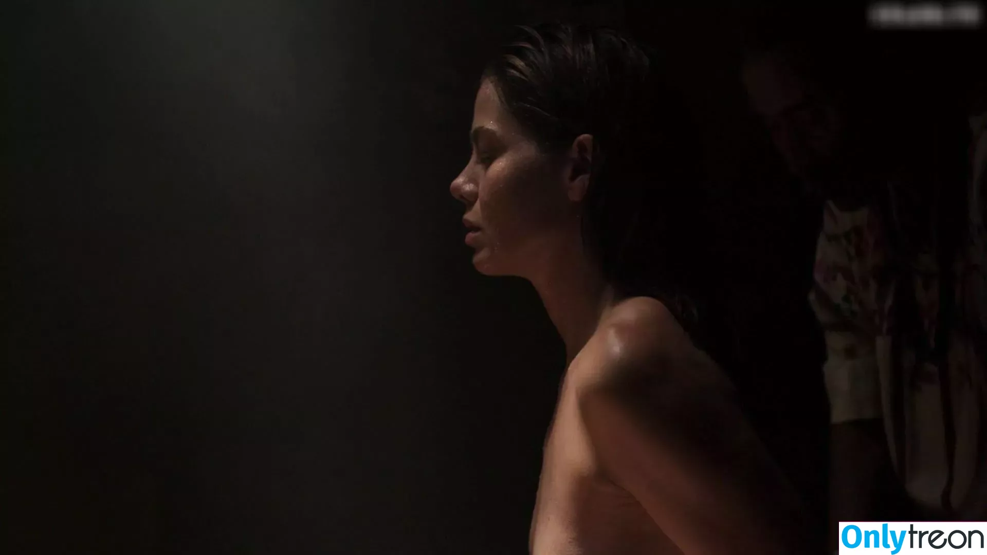 Michelle Monaghan nude photo #0278 (michellemonaghan / realmonaghan)