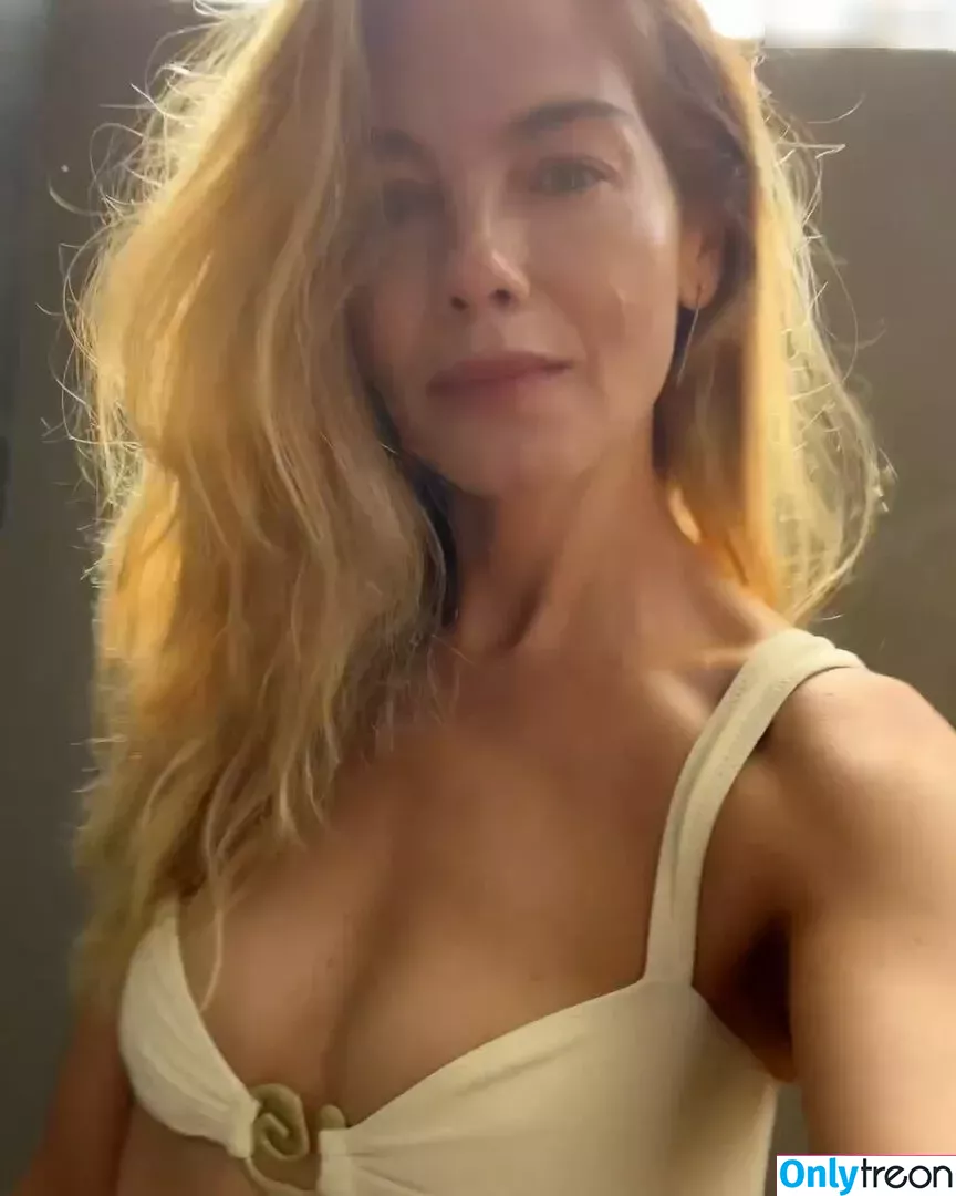 Michelle Monaghan nude photo #0295 (michellemonaghan / realmonaghan)