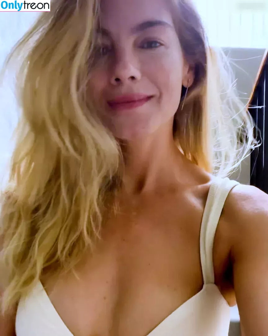 Michelle Monaghan nude photo #0301 (michellemonaghan / realmonaghan)