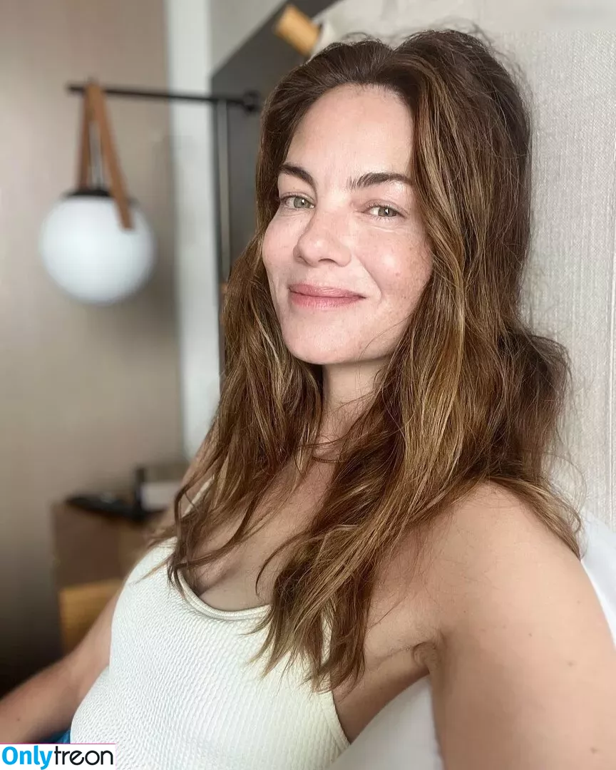 Michelle Monaghan nude photo #0312 (michellemonaghan / realmonaghan)