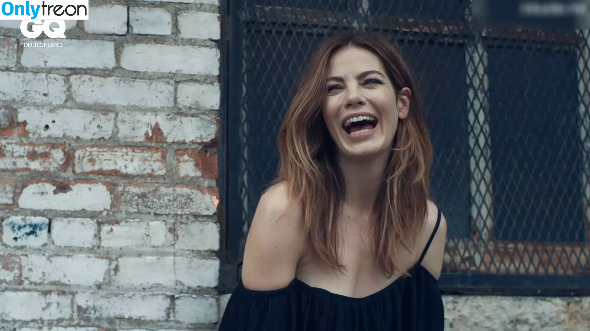 Michelle Monaghan nude photo #0315 (michellemonaghan / realmonaghan)