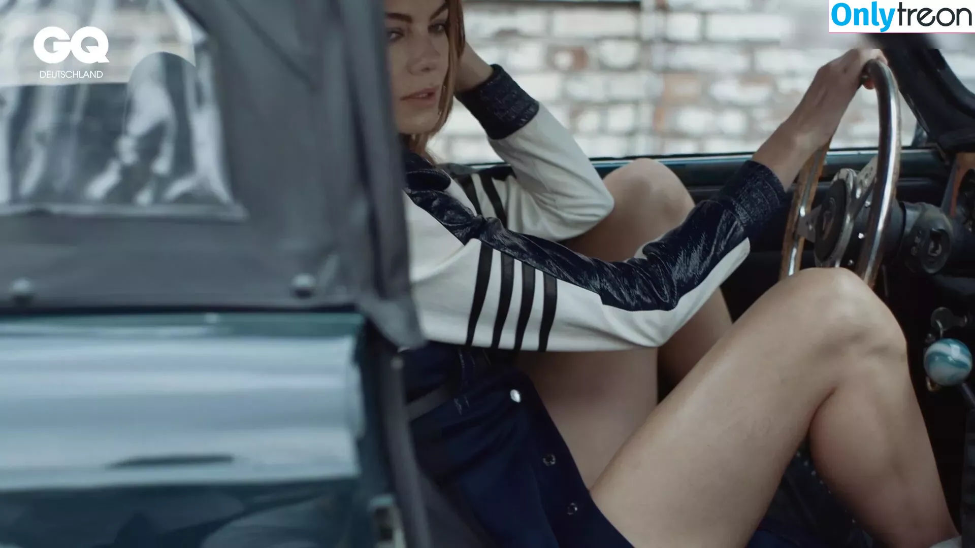 Michelle Monaghan nude photo #0317 (michellemonaghan / realmonaghan)