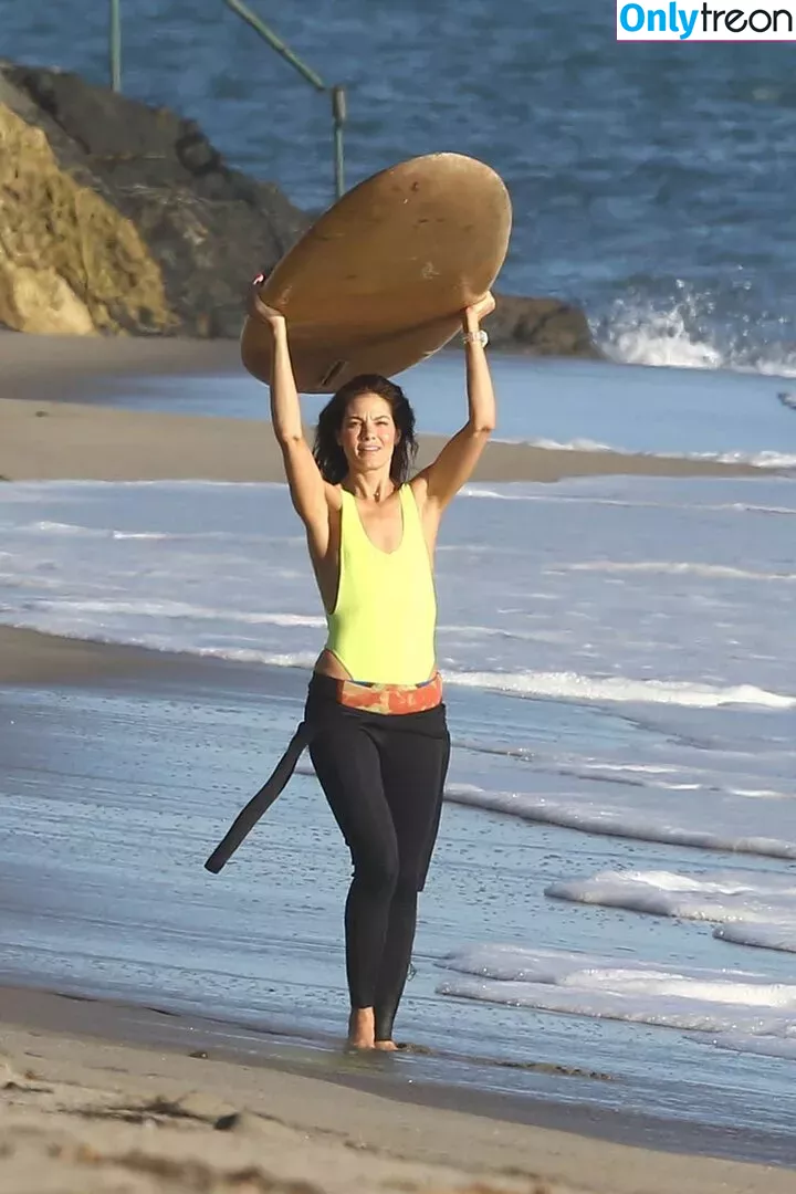 Michelle Monaghan nude photo #0342 (michellemonaghan / realmonaghan)