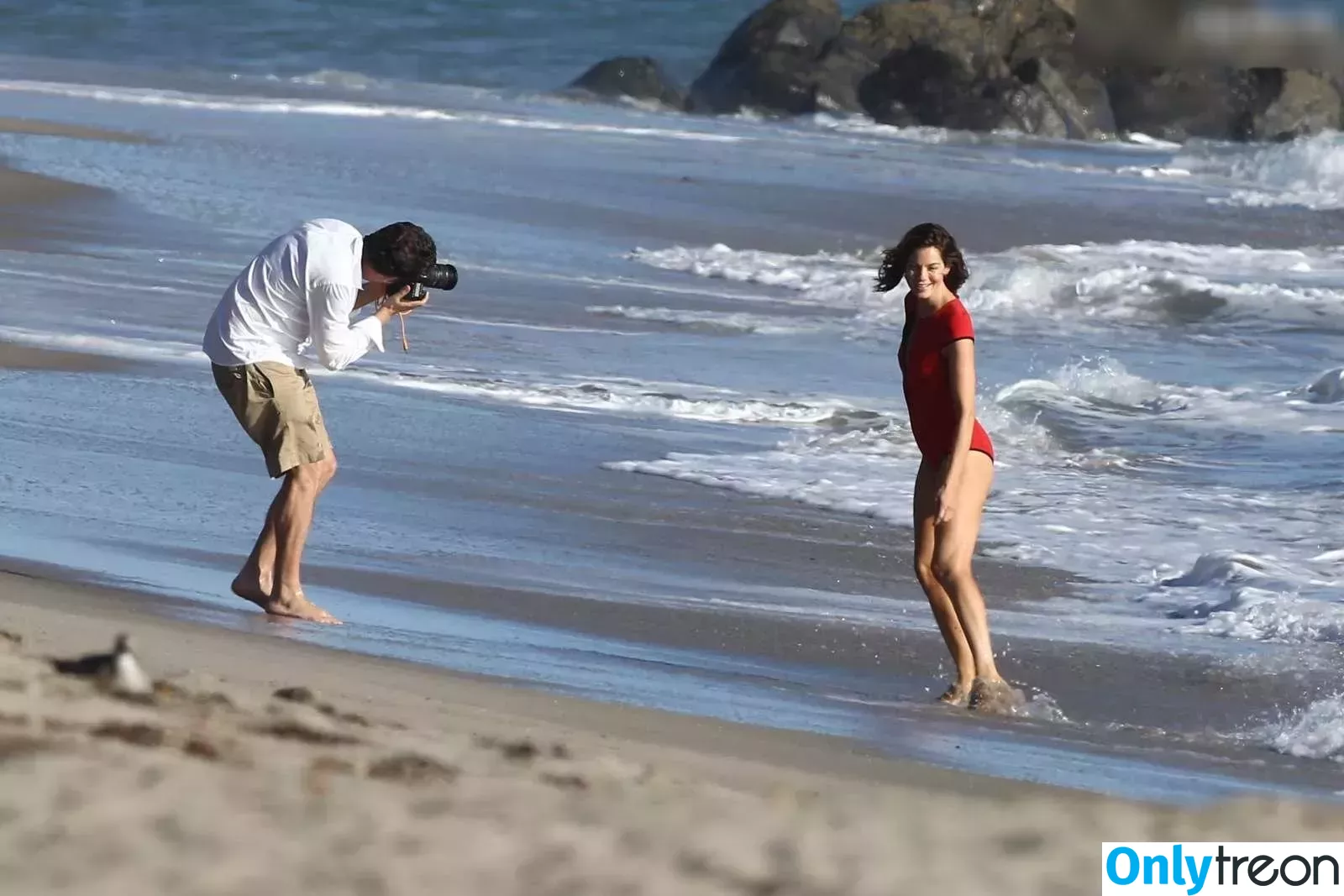 Michelle Monaghan nude photo #0344 (michellemonaghan / realmonaghan)