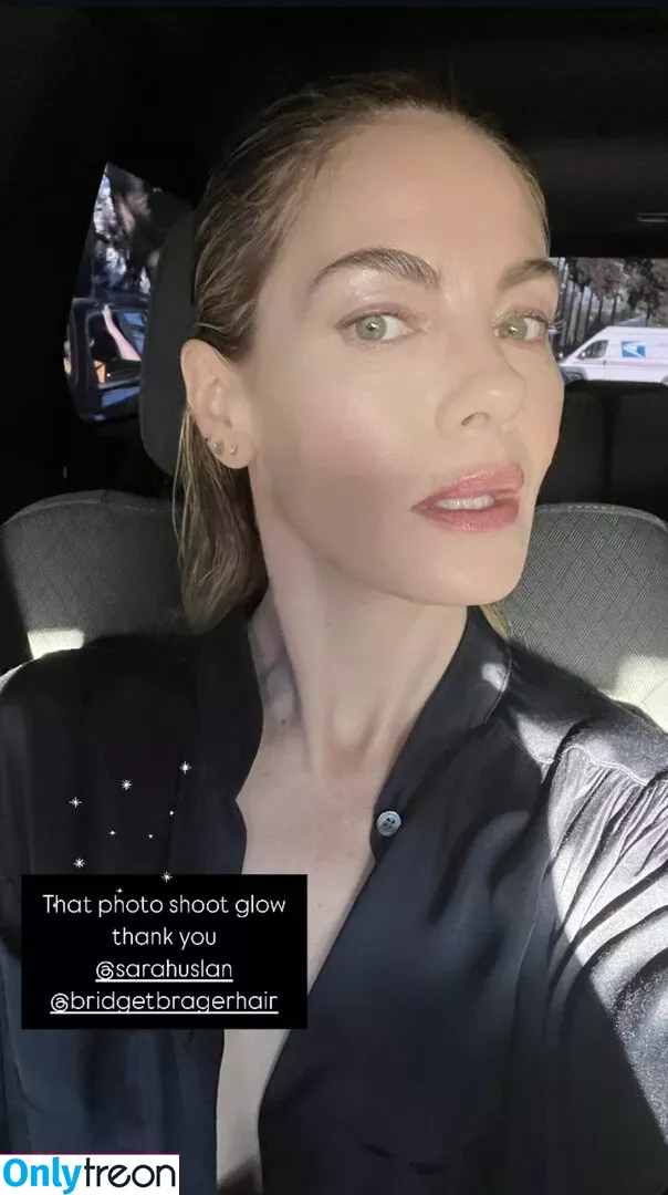 Michelle Monaghan nude photo #0379 (michellemonaghan / realmonaghan)
