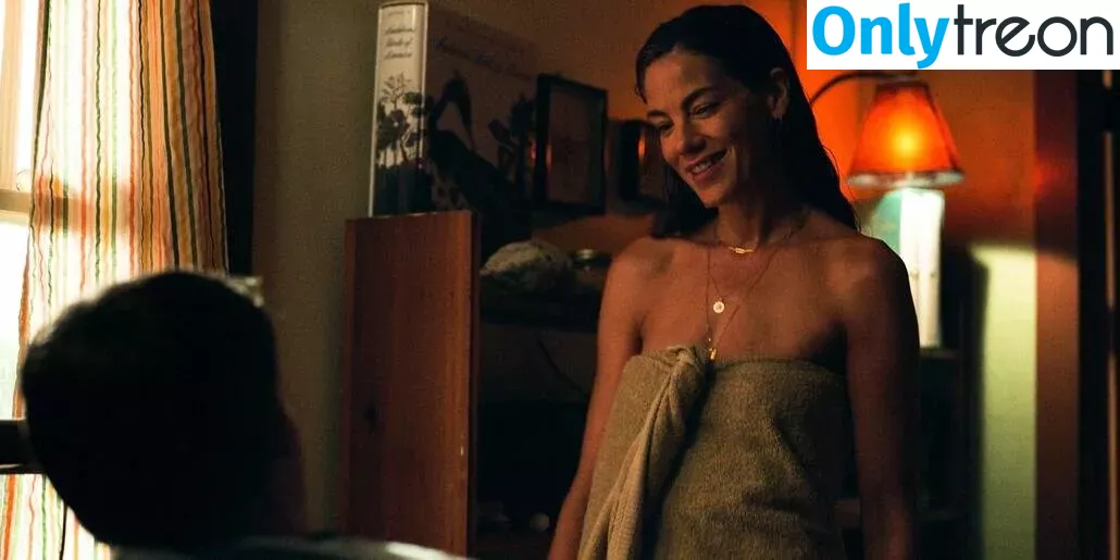 Michelle Monaghan nude photo #0389 (michellemonaghan / realmonaghan)