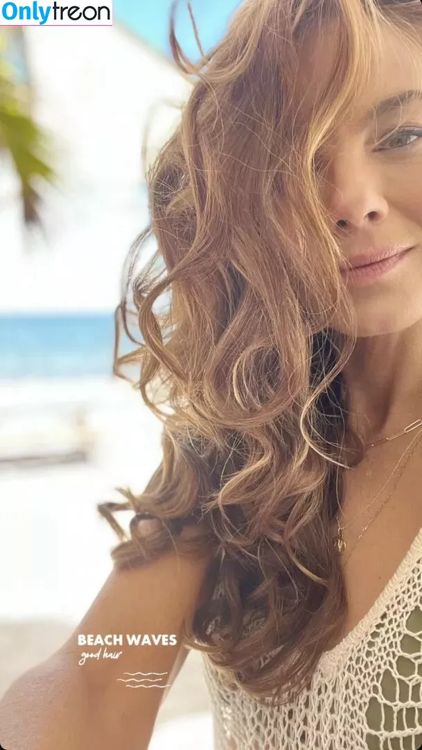 Michelle Monaghan nude photo #0402 (michellemonaghan / realmonaghan)
