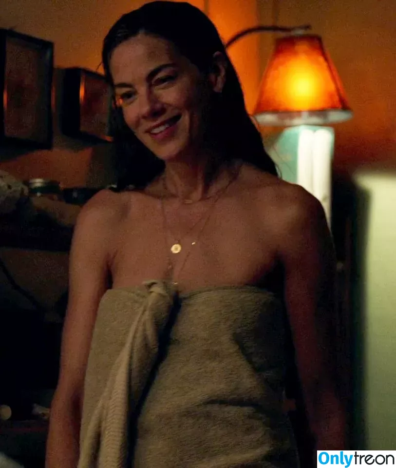 Michelle Monaghan nude photo #0418 (michellemonaghan / realmonaghan)