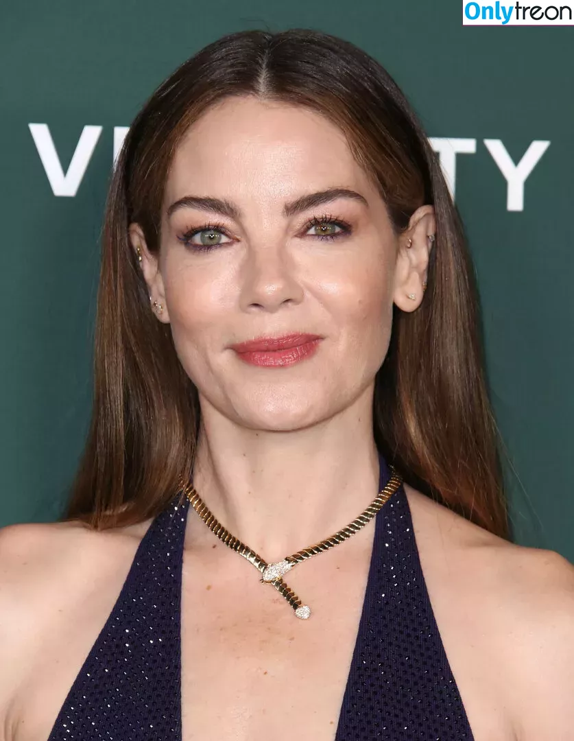 Michelle Monaghan голая photo #0434 (michellemonaghan / realmonaghan)