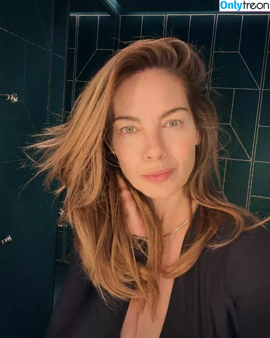Michelle Monaghan nude photo #0446 (michellemonaghan / realmonaghan)