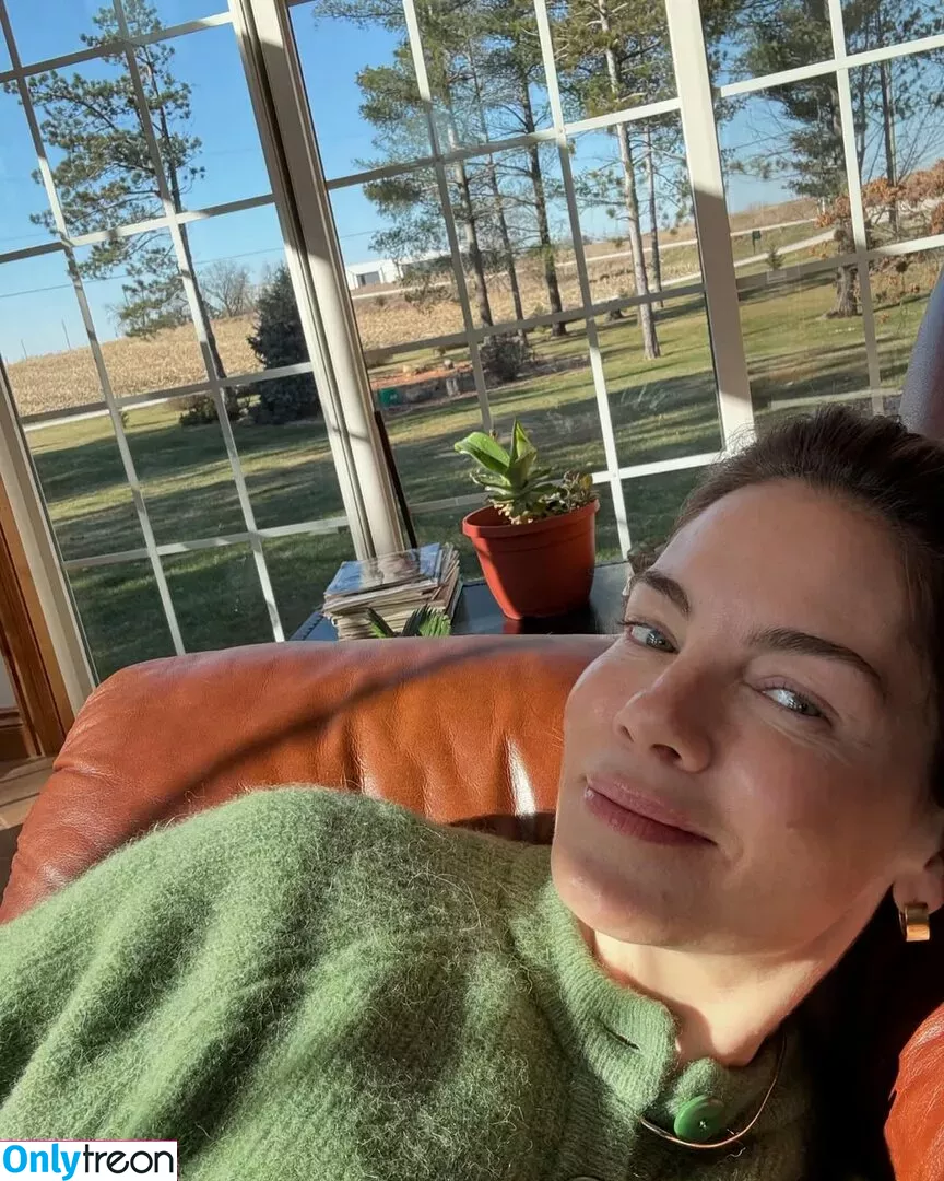 Michelle Monaghan nude photo #0450 (michellemonaghan / realmonaghan)