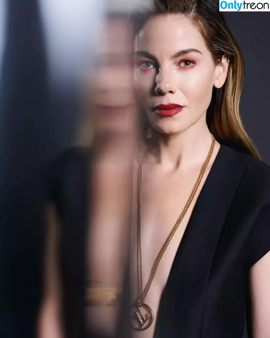 Michelle Monaghan nude photo #0453 (michellemonaghan / realmonaghan)