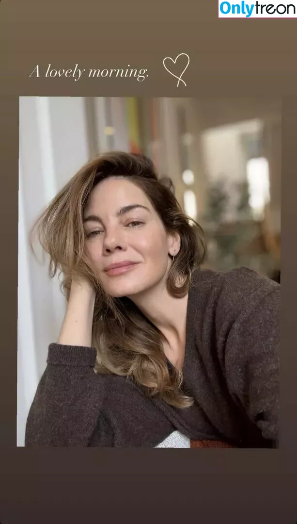 Michelle Monaghan nude photo #0457 (michellemonaghan / realmonaghan)