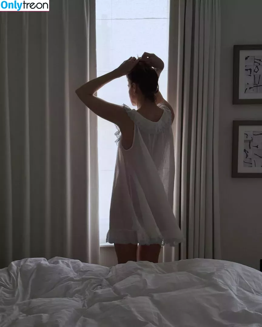 Michelle Monaghan nude photo #0463 (michellemonaghan / realmonaghan)